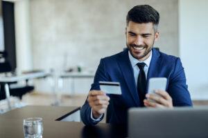 How to Build Business Credit in Australia