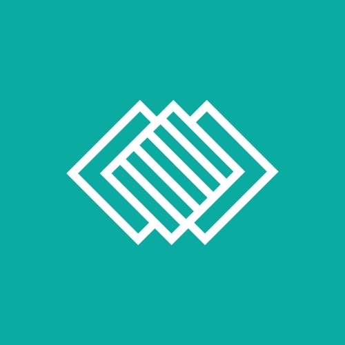 Funding Fast | Business Loans in Australia | Apply Now