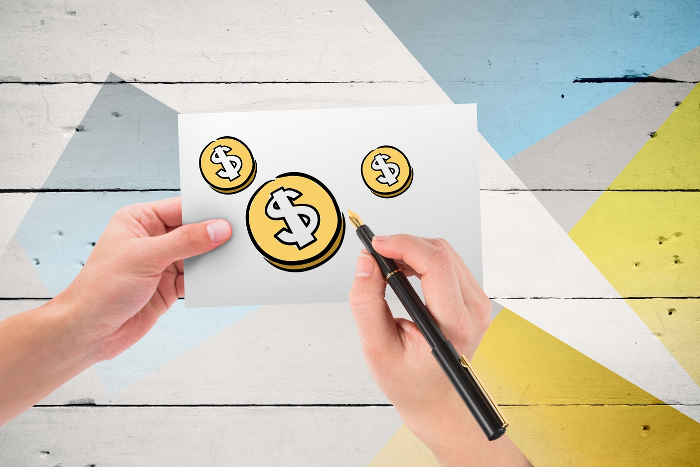 How to Manage Cash Flow for Your Small Business