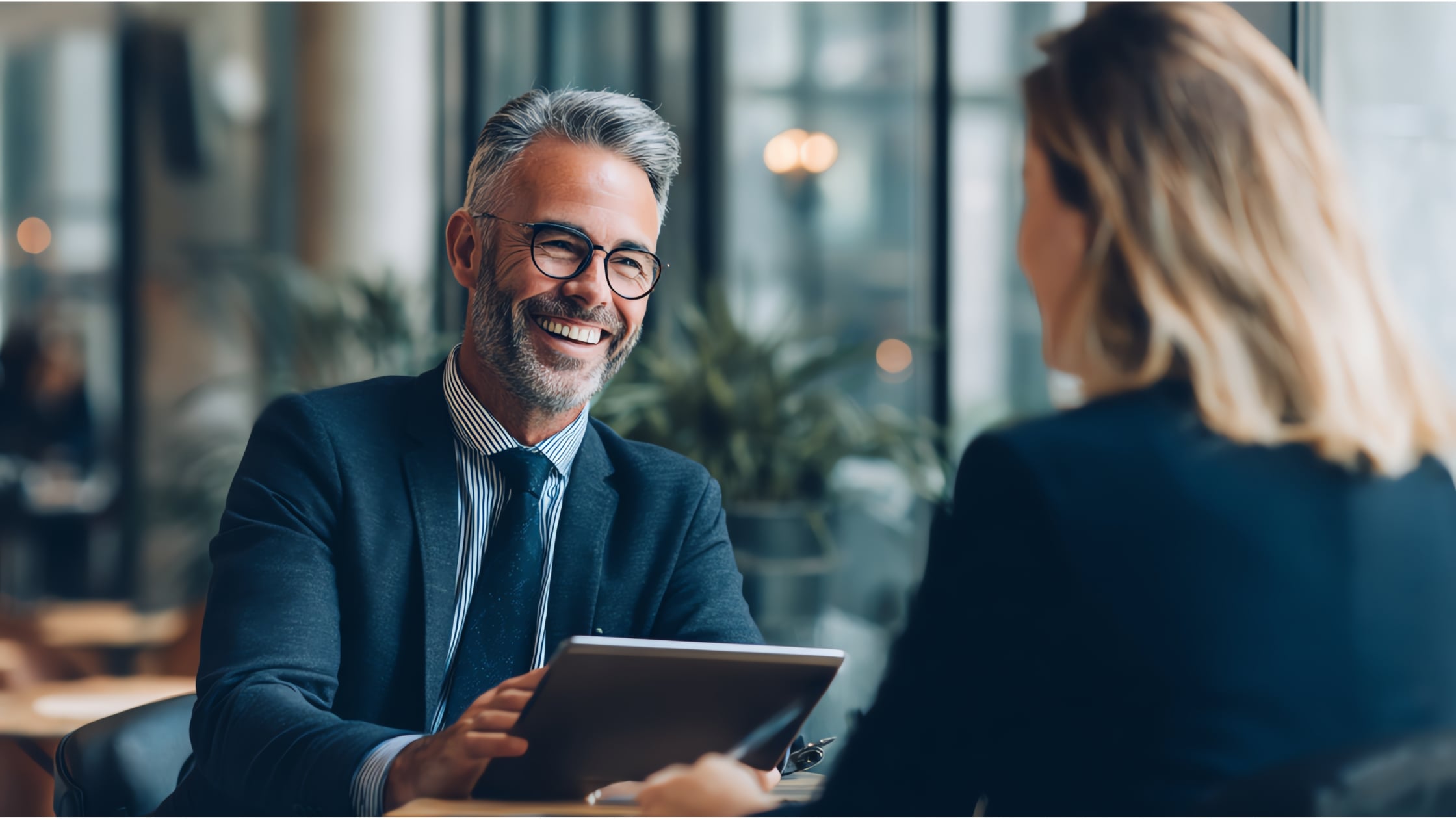 SME Loans in Australia